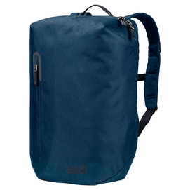 Rugzak Jack Wolfskin Bondi Poseidon Blue