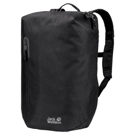 Rucksack Jack Wolfskin Bondi Schwarz