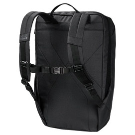 Rugzak Jack Wolfskin Bondi Black