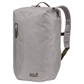 Rugzak Jack Wolfskin Bondi Clay Grey