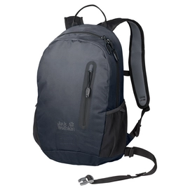 Rucksack Jack Wolfskin Halo 12 Pack Aurora Grey