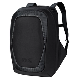 Rugzak Jack Wolfskin Neuron Black