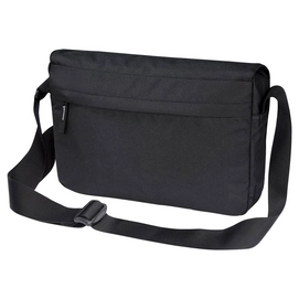 Schoudertas Jack Wolfskin Women Pam Black