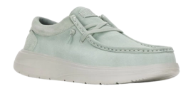 2---41975-455_WALLY_COMF_SUEDE_SEA_FOAM_RIGHT_3_4_SIDE-_no-bg