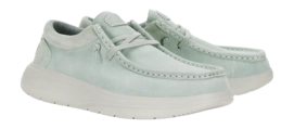 3---41975-455_WALLY_COMF_SUEDE_SEA_FOAM_RIGHT_PAIR_59f98a04-24a8-4496-af96-b142e6056ded-_no-bg
