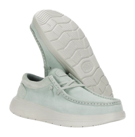 4---41975-455_WALLY_COMF_SUEDE_SEA_FOAM_RIGHT_PAIR_BOTTOM_8c6c0c12-da5c-4a50-a274-a46c174bf8d2-_no-bg