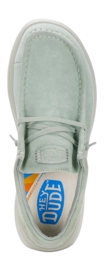 5---41975-455_WALLY_COMF_SUEDE_SEA_FOAM_RIGHT_TOP_725cf565-46ed-457c-8ddb-38a2530d2a5a-_no-bg