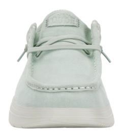 6---41975-455_WALLY_COMF_SUEDE_SEA_FOAM_RIGHT_FRONT-_no-bg