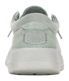 7---41975-455_WALLY_COMF_SUEDE_SEA_FOAM_RIGHT_BACK-_no-bg