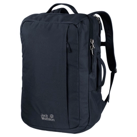 Sac à Dos Jack Wolfskin Brooklyn 26 Night Blue