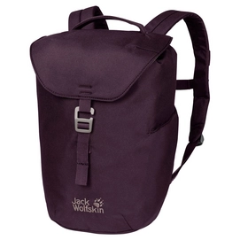 Rugzak Jack Wolfskin Women Kado 14 Aubergine
