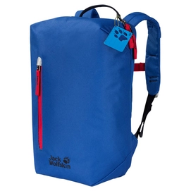 Rugzak Jack Wolfskin Kids Little Bondi Coastal Blue