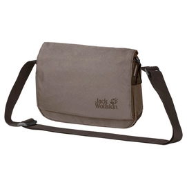 Schoudertas Jack Wolfskin Women Julie Clay