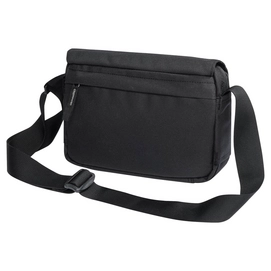 Umhängetasche Jack Wolfskin Julie Black Damen