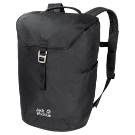 Rugzak Jack Wolfskin Kado 20 Black