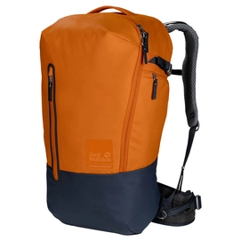 Rucksack Jack Wolfskin 365 Millenium 42 Pack Desert Orange