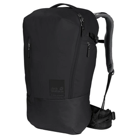 Rucksack Jack Wolfskin 365 Millenium 42 Pack Black