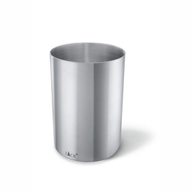 Cup Zack Rezzo Stainless