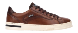Sneaker Pikolinos Xativa M1K-6307C1 Herren Cuero