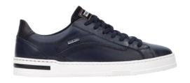 Pikolinos Men Xativa M1K-6307C1 Blue