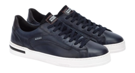 2---20-M1K-6307C1_300_Pikolinos_XATIVA_BLUE_full-_no-bg