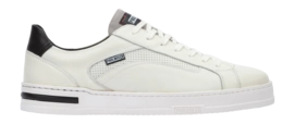 Sneaker Pikolinos Xativa M1K-6307C2 Herren Off White