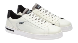 2---20-M1K-6307C2_912_Pikolinos_XATIVA_OFF_WHITE_full-_no-bg