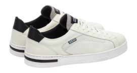 3---30-M1K-6307C2_912_Pikolinos_XATIVA_OFF_WHITE_full-_no-bg
