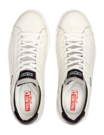 4---100-M1K-6307C2_912_Pikolinos_XATIVA_OFF_WHITE_full-_no-bg