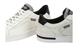 5---60-M1K-6307C2_912_Pikolinos_XATIVA_OFF_WHITE_full-_no-bg