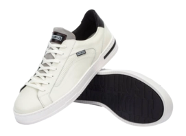 6---70-M1K-6307C2_912_Pikolinos_XATIVA_OFF_WHITE_full-_no-bg