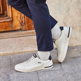 7---90-M1K-6307C2_912_Pikolinos_XATIVA_OFF_WHITE_full