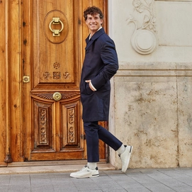 8---91-M1K-6307C2_912_Pikolinos_XATIVA_OFF_WHITE_full