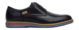 Pikolinos Men Avila M1T-4050 Black '24