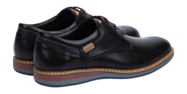 3---30-M1T-4050_000_Pikolinos_AVILA_BLACK_full-_no-bg