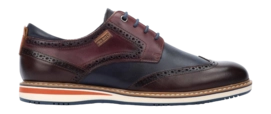 Pikolinos Men Avila M1T-4191C1 Olmo