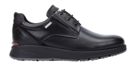 Pikolinos Men Cordoba M1W-4153C2 Black