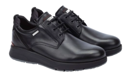 2---20-M1W-4153C2_000_Pikolinos_CORDOBA_BLACK_full-_no-bg