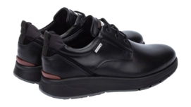 3---30-M1W-4153C2_000_Pikolinos_CORDOBA_BLACK_full-_no-bg
