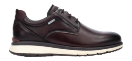 Pikolinos Men Cordoba M1W-4153C2 Olmo