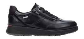 Sneaker Pikolinos Cordoba M1W-6262C2 Herren Black