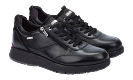 20-M1W-6262C2_000_Pikolinos_CORDOBA_BLACK_full (1)-_no-bg