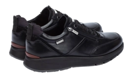 30-M1W-6262C2_000_Pikolinos_CORDOBA_BLACK_full-_no-bg