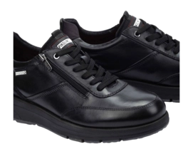 60-M1W-6262C2_000_Pikolinos_CORDOBA_BLACK_full-_no-bg