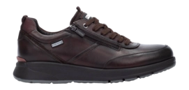 Sneaker Pikolinos Cordoba M1W-6262C2 Herren Olmo