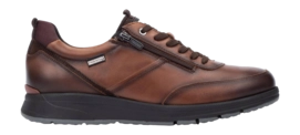 Sneaker Pikolinos Cordoba M1W-6262C2 Herren Cuero