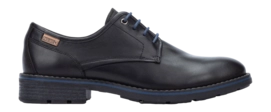 Pikolinos Men York M2M-4178ST Black
