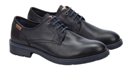2---20-M2M-4178ST_000_Pikolinos_YORK_BLACK_full-_no-bg