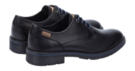 3---30-M2M-4178ST_000_Pikolinos_YORK_BLACK_full-_no-bg