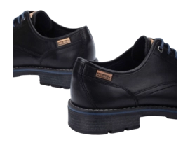 4---60-M2M-4178ST_000_Pikolinos_YORK_BLACK_full-_no-bg